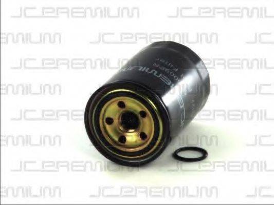 JC PREMIUM B35009PR Паливний фільтр
