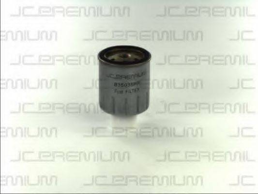 Паливний фільтр JC PREMIUM B35035PR