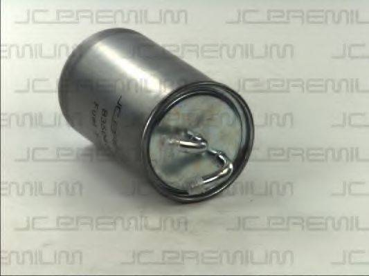 Паливний фільтр JC PREMIUM B35048PR