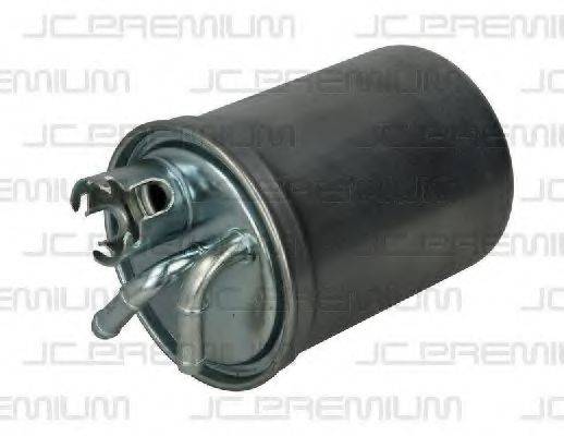 Паливний фільтр JC PREMIUM B3W039PR