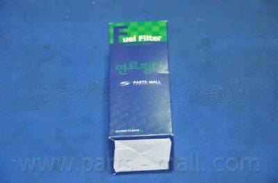 PARTS-MALL PCB017 Паливний фільтр