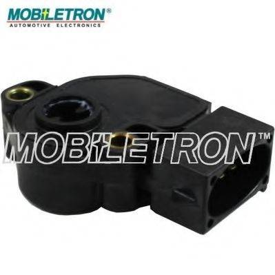Датчик, положення дросельної заслінки MOBILETRON TP-U006