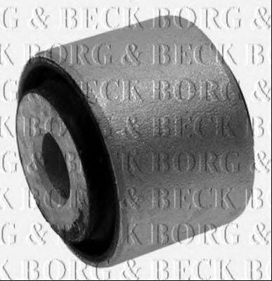 Підвіска, важіль незалежної підвіски колеса BORG & BECK BSK7365