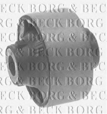 BORG & BECK BSK6995 Підвіска, важіль незалежної підвіски колеса