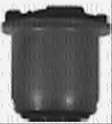 Підвіска, важіль незалежної підвіски колеса BORG & BECK BSK6026