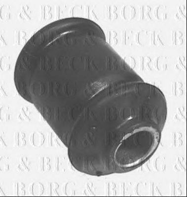 BORG & BECK BSK6143 Підвіска, важіль незалежної підвіски колеса