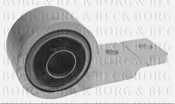 Підвіска, важіль незалежної підвіски колеса BORG & BECK BSK6563
