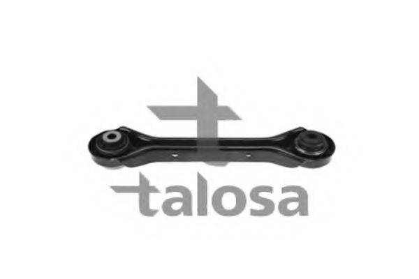Важіль незалежної підвіски колеса, підвіска колеса TALOSA 43-01180