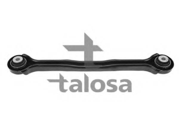 Важіль незалежної підвіски колеса, підвіска колеса TALOSA 43-01181