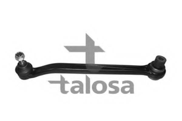 Важіль незалежної підвіски колеса, підвіска колеса TALOSA 43-01806