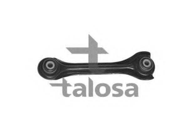 Важіль незалежної підвіски колеса, підвіска колеса TALOSA 43-01903