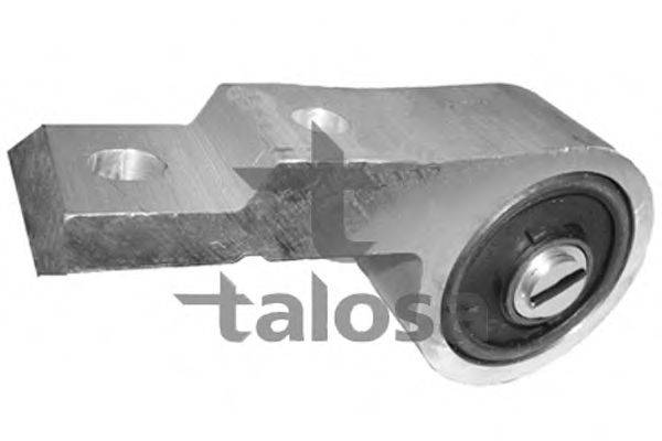 TALOSA 5708306 Підвіска, важіль незалежної підвіски колеса