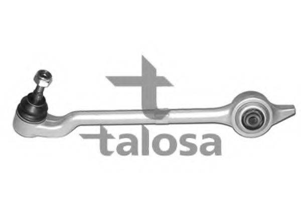 Важіль незалежної підвіски колеса, підвіска колеса TALOSA 46-02333