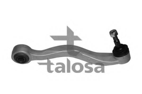 Важіль незалежної підвіски колеса, підвіска колеса TALOSA 46-02412