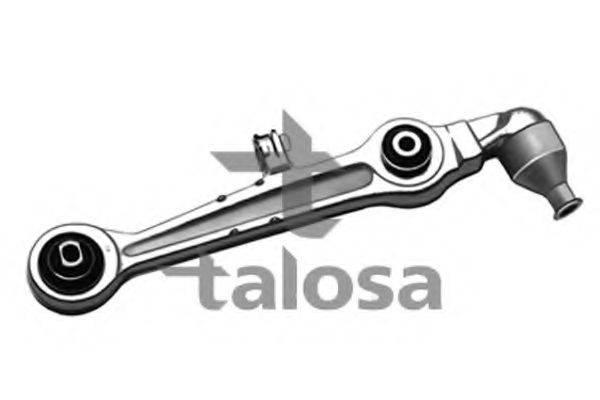 Важіль незалежної підвіски колеса, підвіска колеса TALOSA 46-09601