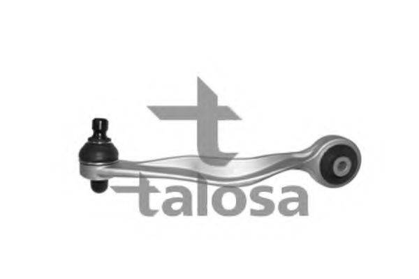 Важіль незалежної підвіски колеса, підвіска колеса TALOSA 46-09735