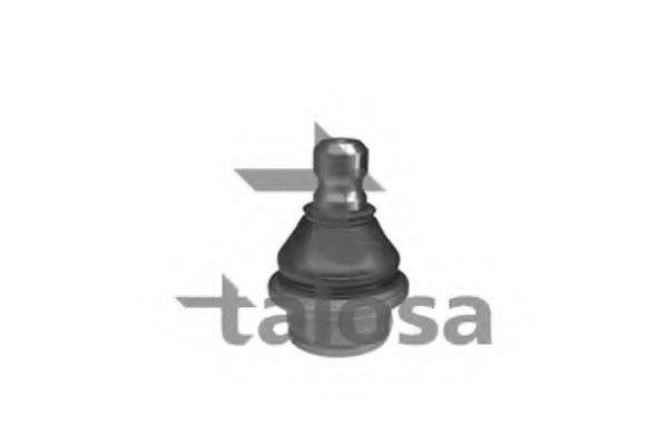 Несучий / напрямний шарнір TALOSA 47-01350