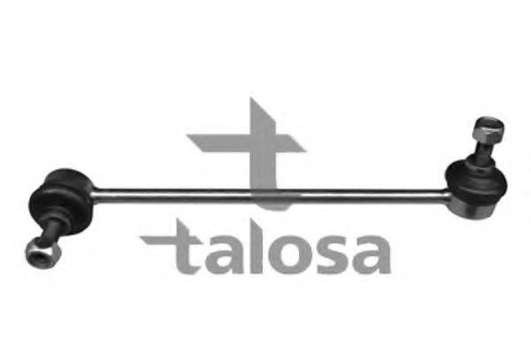 Тяга/стійка, стабілізатор TALOSA 50-00189