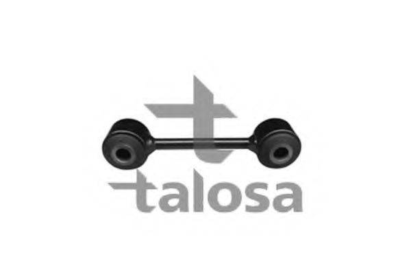 Тяга/стійка, стабілізатор TALOSA 50-00190