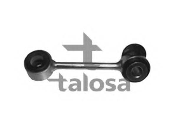 Тяга/стійка, стабілізатор TALOSA 50-00198