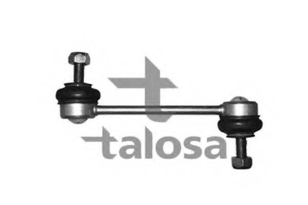 Тяга/стійка, стабілізатор TALOSA 50-00554