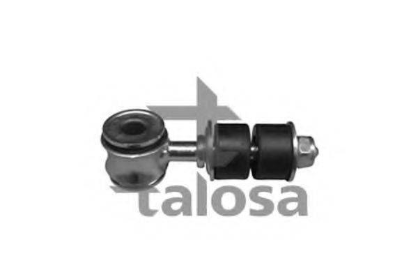 Тяга/стійка, стабілізатор TALOSA 50-00577