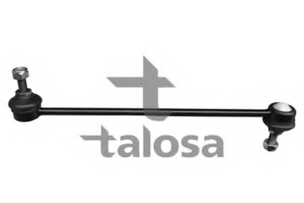 Тяга/стійка, стабілізатор TALOSA 50-00582
