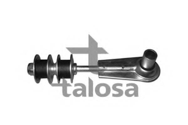 TALOSA 5000674 Тяга/стійка, стабілізатор