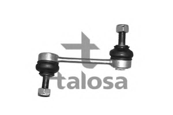 Тяга/стійка, стабілізатор TALOSA 50-01007