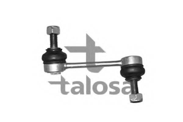 Тяга/стійка, стабілізатор TALOSA 50-01008