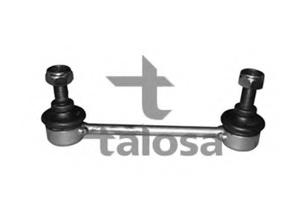Тяга/стійка, стабілізатор TALOSA 50-01013