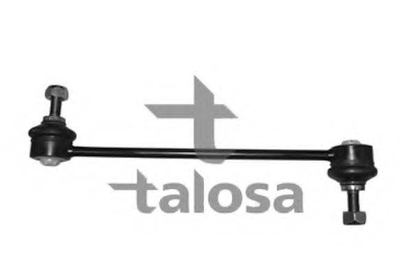 Тяга/стійка, стабілізатор TALOSA 50-01243