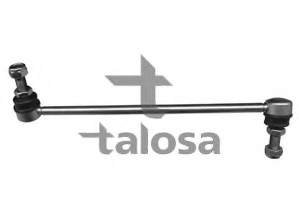 Тяга/стійка, стабілізатор TALOSA 50-01362