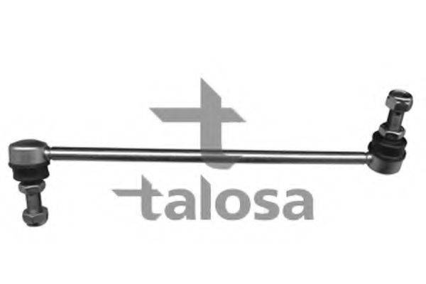 Тяга/стійка, стабілізатор TALOSA 50-01363