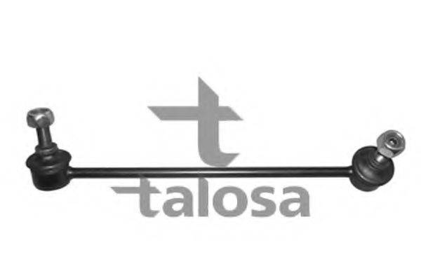 Тяга/стійка, стабілізатор TALOSA 50-01401