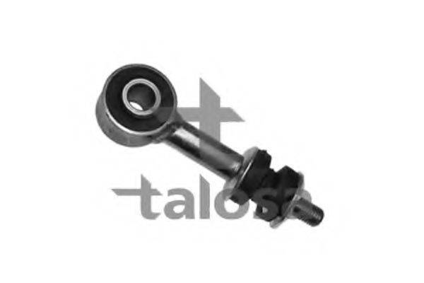 Тяга/стійка, стабілізатор TALOSA 50-01536