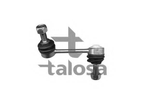 Тяга/стійка, стабілізатор TALOSA 50-01597