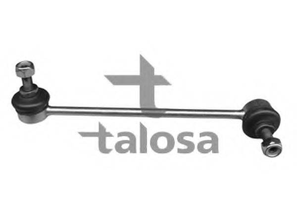 Тяга/стійка, стабілізатор TALOSA 50-01700