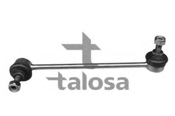 Тяга/стійка, стабілізатор TALOSA 50-01701