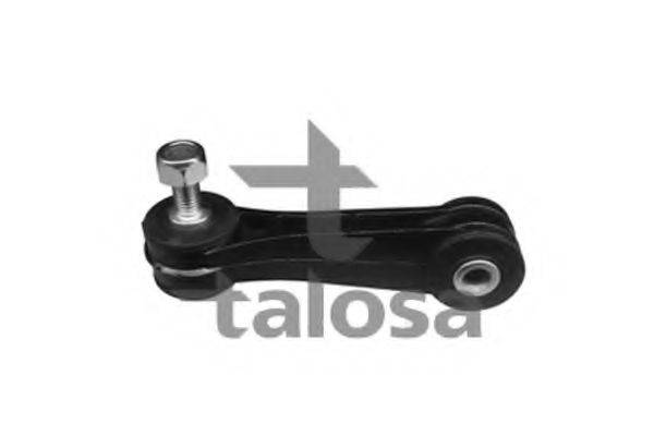 Тяга/стійка, стабілізатор TALOSA 50-02064