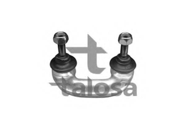 Тяга/стійка, стабілізатор TALOSA 50-02071
