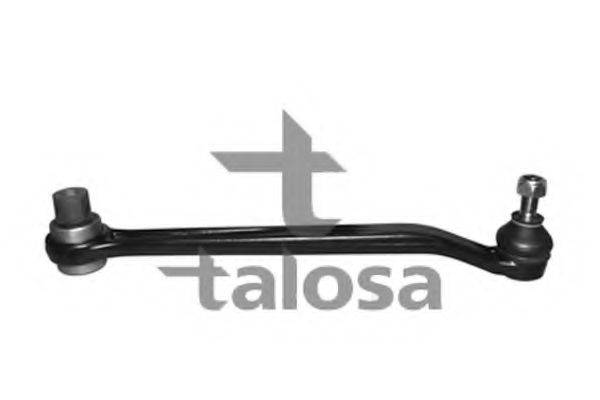 Тяга/стійка, стабілізатор TALOSA 50-02126