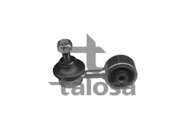 TALOSA 5002235 Тяга/стійка, стабілізатор