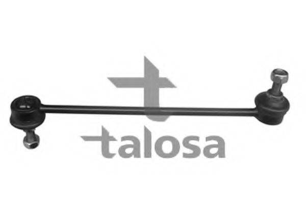 Тяга/стійка, стабілізатор TALOSA 50-02324