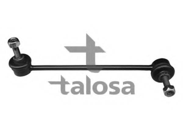 Тяга/стійка, стабілізатор TALOSA 50-02339