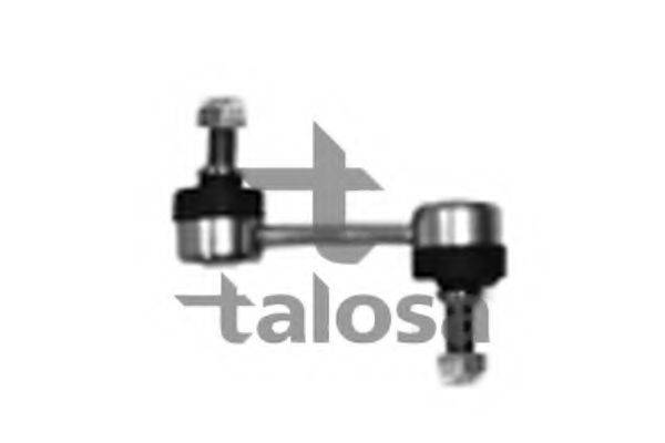 Тяга/стійка, стабілізатор TALOSA 50-02340