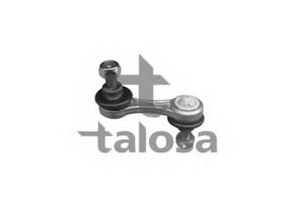 Тяга/стійка, стабілізатор TALOSA 50-02387