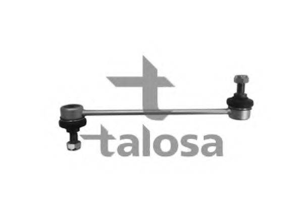 Тяга/стійка, стабілізатор TALOSA 50-02639