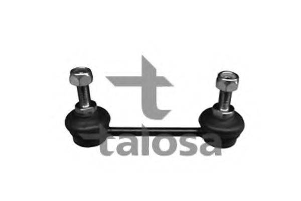 TALOSA 5002736 Тяга/стійка, стабілізатор