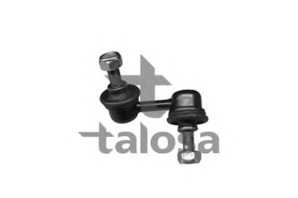 Тяга/стійка, стабілізатор TALOSA 50-02903